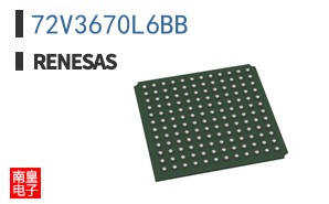 72V3670L6BB