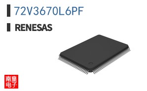 72V3670L6PF
