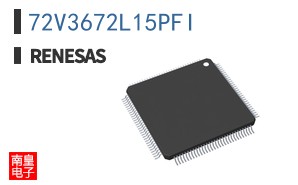 72V3672L15PFI