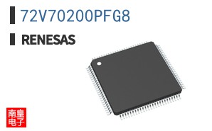 72V70200PFG8