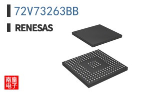 72V73263BB