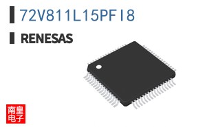 72V811L15PFI8