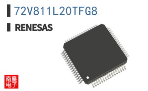 72V811L20TFG8