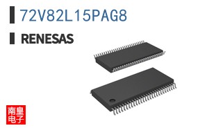 72V82L15PAG8