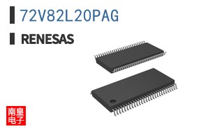 72V82L20PAG