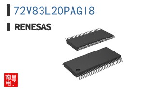 72V83L20PAGI8