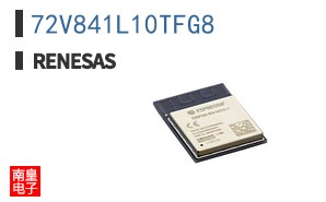 72V841L10TFG8