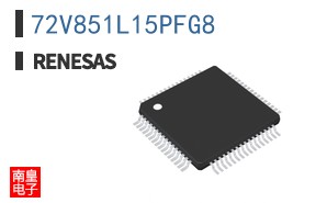 72V851L15PFG8