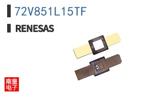 72V851L15TF