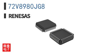 72V8980JG8