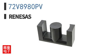 72V8980PV