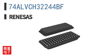 74ALVCH32244BF