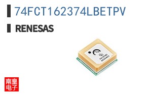 74FCT162374LBETPV