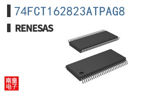 74FCT162823ATPAG8