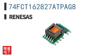 74FCT162827ATPAG8