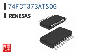 74FCT373ATSOG