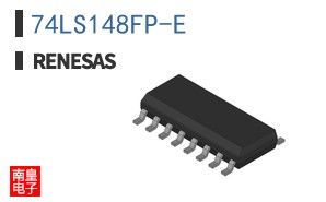 74LS148FP-E