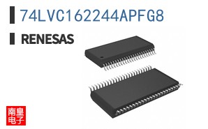 74LVC162244APFG8