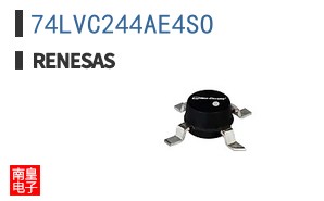 74LVC244AE4SO