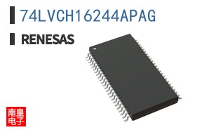 74LVCH16244APAG