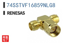 74SSTVF16859NLG8