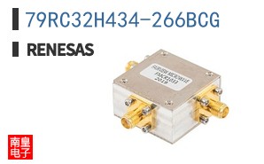 79RC32H434-266BCG