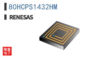 80HCPS1432HM