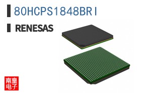 80HCPS1848BRI