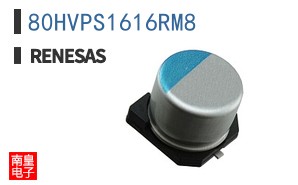 80HVPS1616RM8