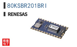 80KSBR201BRI