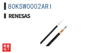 80KSW0002ARI