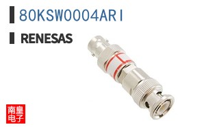 80KSW0004ARI
