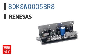 80KSW0005BR8