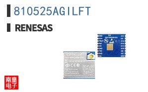 810525AGILFT