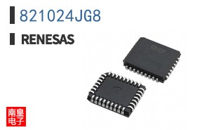 821024JG8