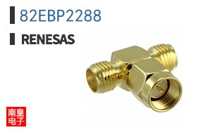 82EBP2288