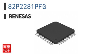 82P2281PFG