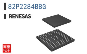 82P2284BBG