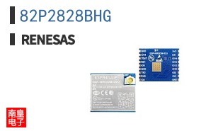 82P2828BHG