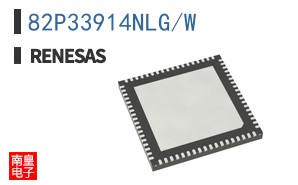 82P33914NLG/W