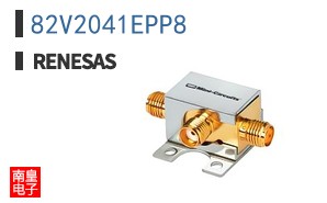 82V2041EPP8