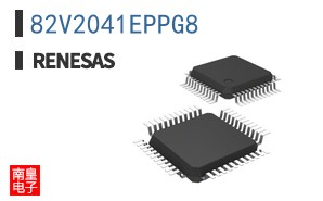 82V2041EPPG8