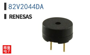 82V2044DA