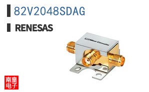 82V2048SDAG