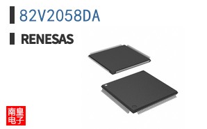 82V2058DA