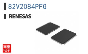 82V2084PFG