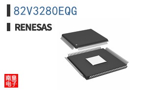 82V3280EQG