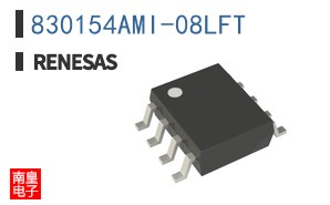 830154AMI-08LFT