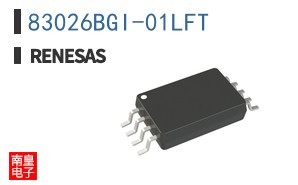 83026BGI-01LFT