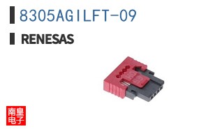 8305AGILFT-09